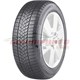 COP. 175/70R14 88T XL WINTERHAWK 3 M+S